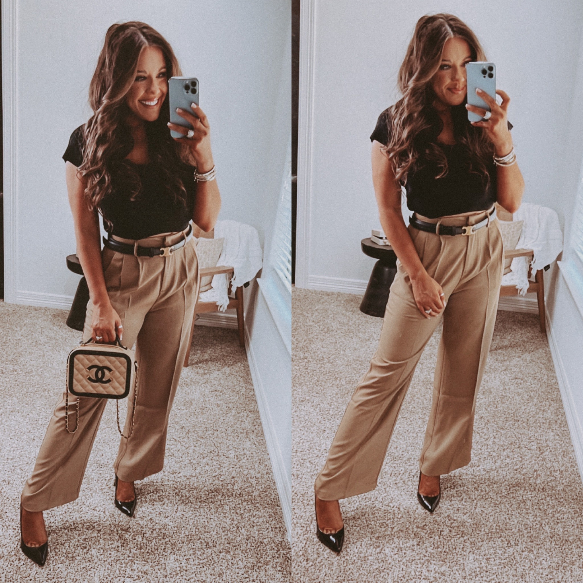 #LTKunder50 #LTKSeasonal #LTKBacktoSchool