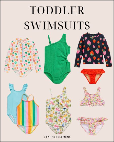 Toddler swimsuit finds from old navy, old navy swimsuit favorites, swimwear from old navy 

#LTKSwim #LTKStyleTip #LTKKids