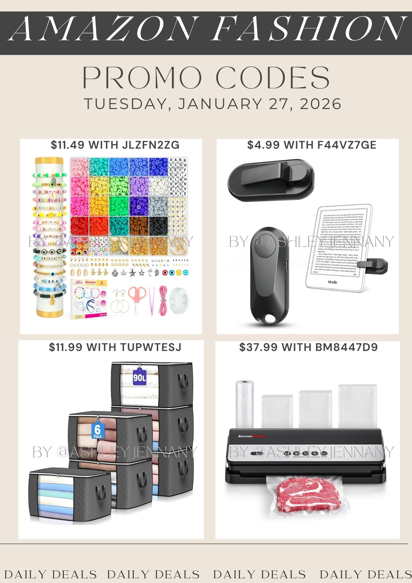 Amazon deals 

#LTKSaleAlert #LTKHome