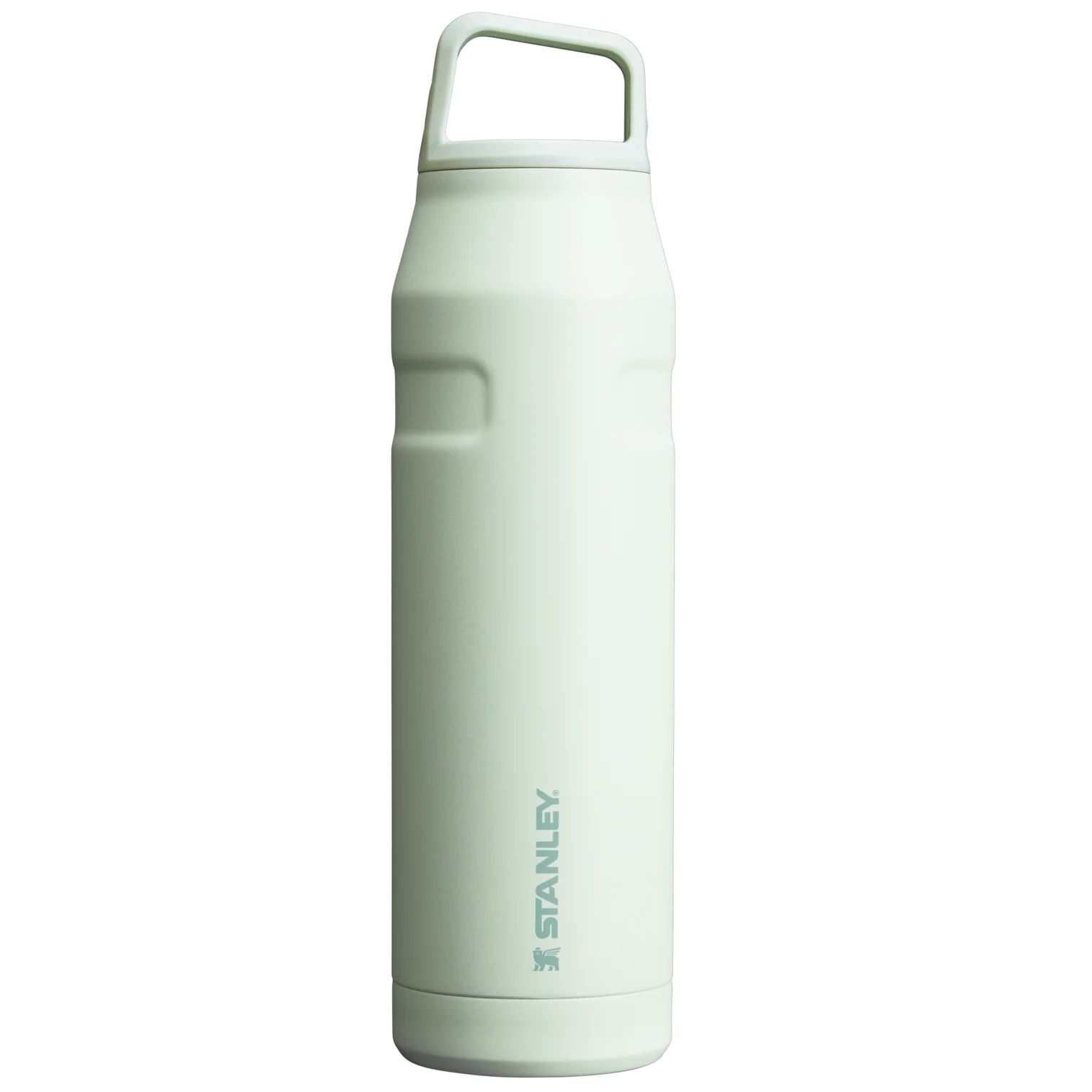 IceFlow™ AeroLight™ Bottle with Cap and Carry+ Lid | 36 OZ | Stanley PMI US
