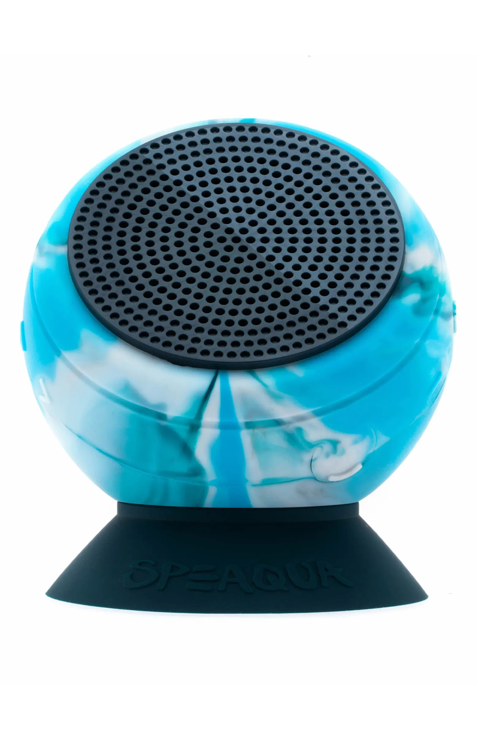 Barnacle Pro 2.0 Waterproof Bluetooth Speaker | Nordstrom