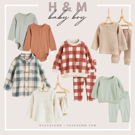 H&M SALE ‼️‼️‼️
20% off for members 

Mama / maternity / pregnancy / postpartum / first time mom / mommy / mommy and me / mini / babe / baby girl / baby boy / girl nursery / nursery / pink nursery / pink blanket / hospital bag / diaper bag / baby must have / registry / baby registry / bow headband / baby bow / family matching 



#LTKbump #LTKbaby #LTKsalealert
