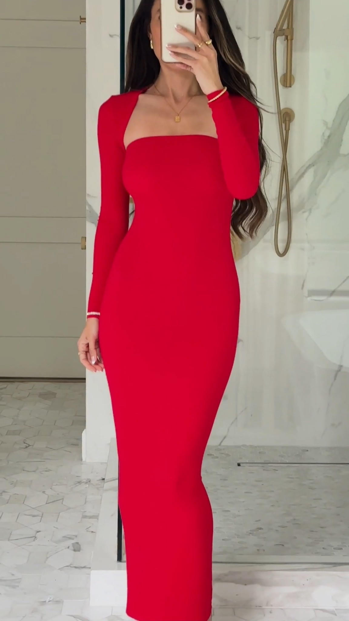 Scroll to shop!! Follow for more!!! Xo! ✨

#LTKFindsUnder100 #LTKHoliday #LTKGiftGuide