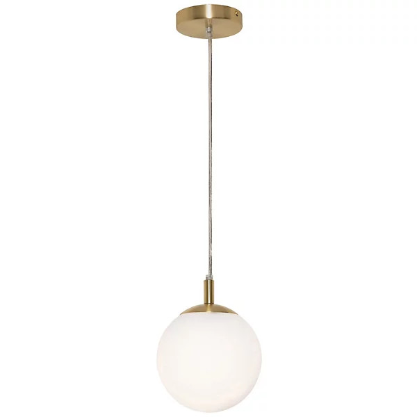Loretto Pendant | Lumens