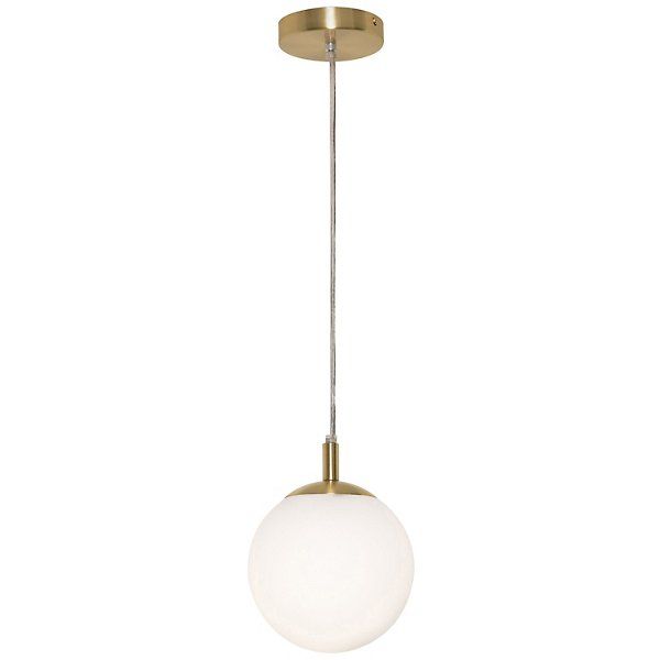 Loretto Pendant | Lumens