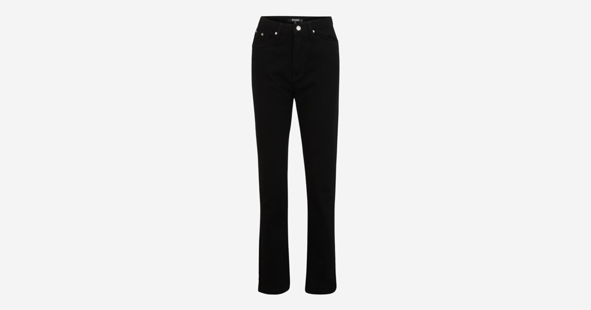Regular Jeans 'Riot' | ABOUT YOU (DE)