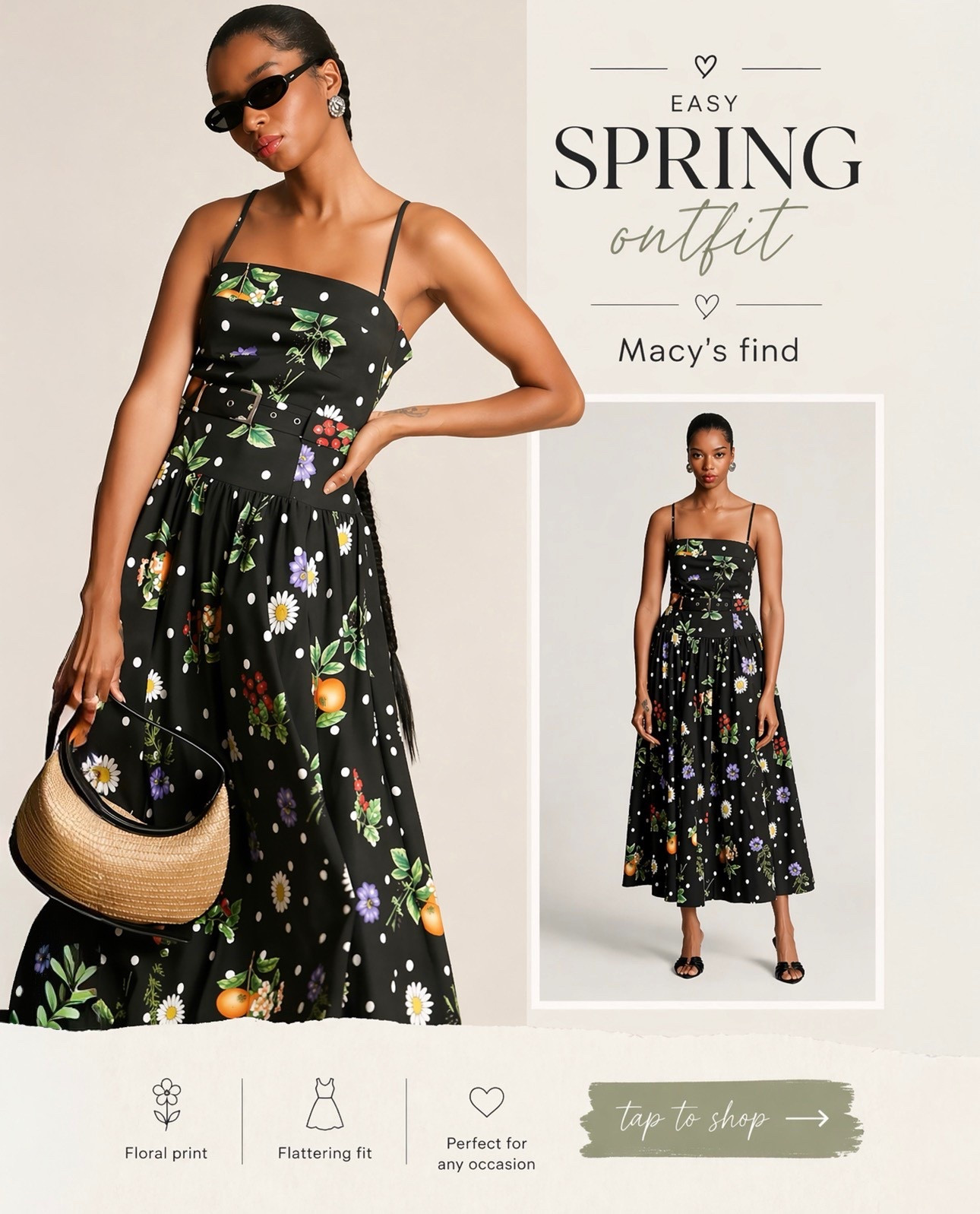 Easy outfit formula 🤍
Just add sandals and you’re done

#LTKmomlife #LTKMothersDay #LTKootd