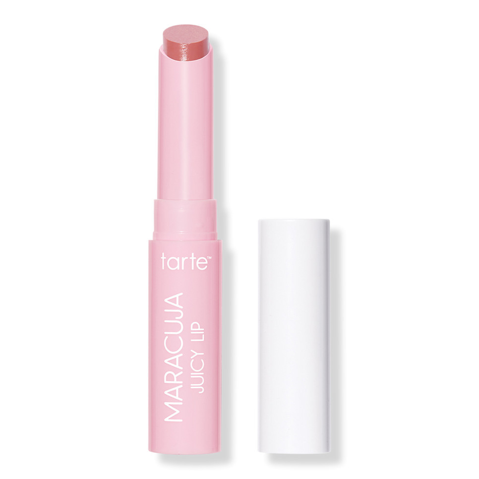Travel Size Maracuja Juicy Lip Balm | Ulta