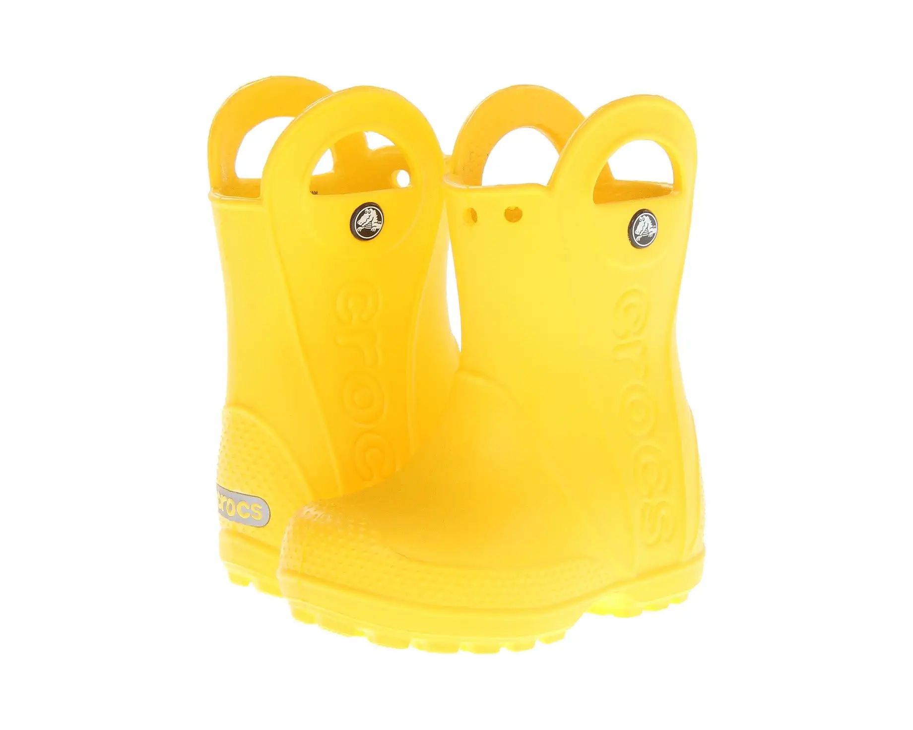 Handle It Rain Boot (Toddler/Little Kid) | Zappos