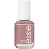 Click for more info about essie Nail Polish, Glossy Shine Finish, Ladylike, 0.46 fl. oz.