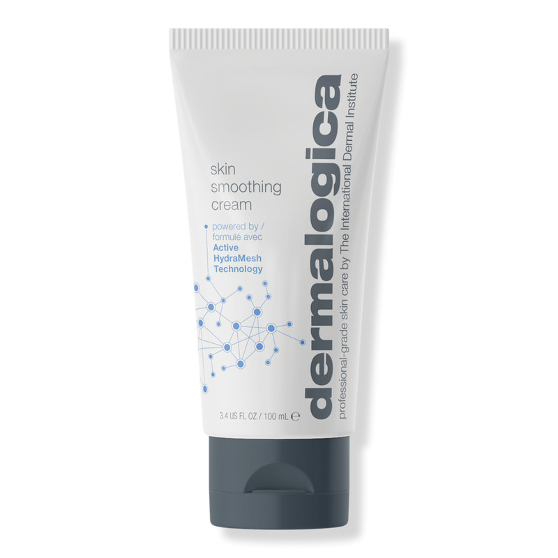 Skin Smoothing Cream | Ulta