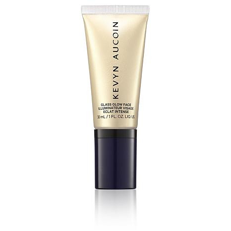 Kevyn Aucoin Glass Glow Face | HSN