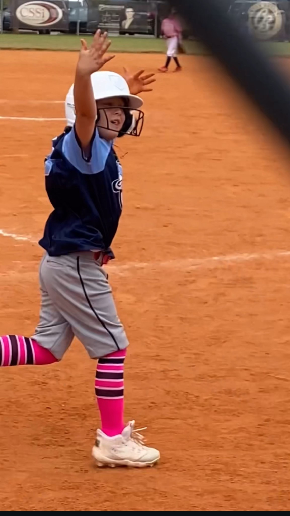 Colton’s baseball gear 

#LTKKids #LTKItBag #LTKActive