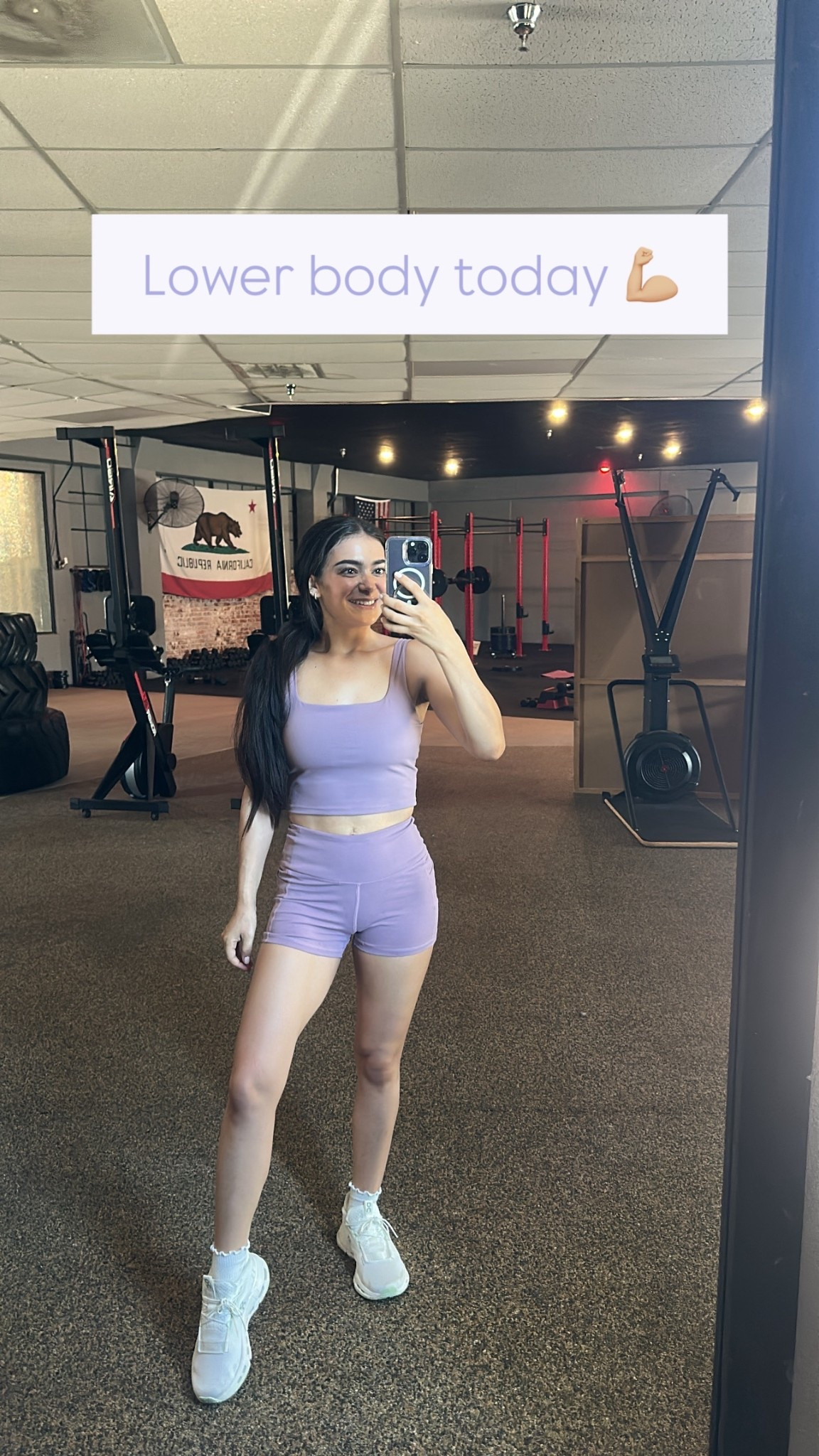 Workout set from Amazon!! Comes in a set of 4! 

#LTKSaleAlert #LTKActive #LTKU