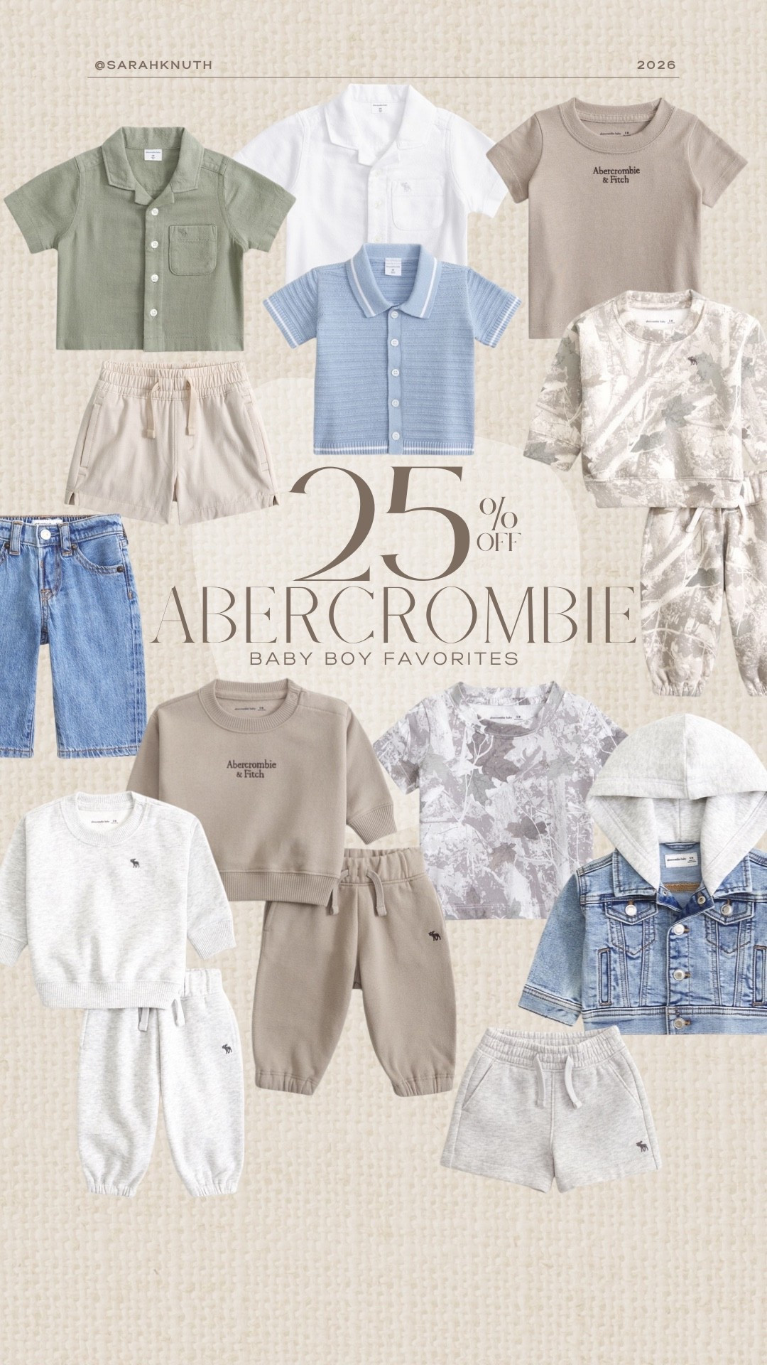 Baby boy spring outfits

#LTKSpringSale #LTKBaby #LTKSaleAlert