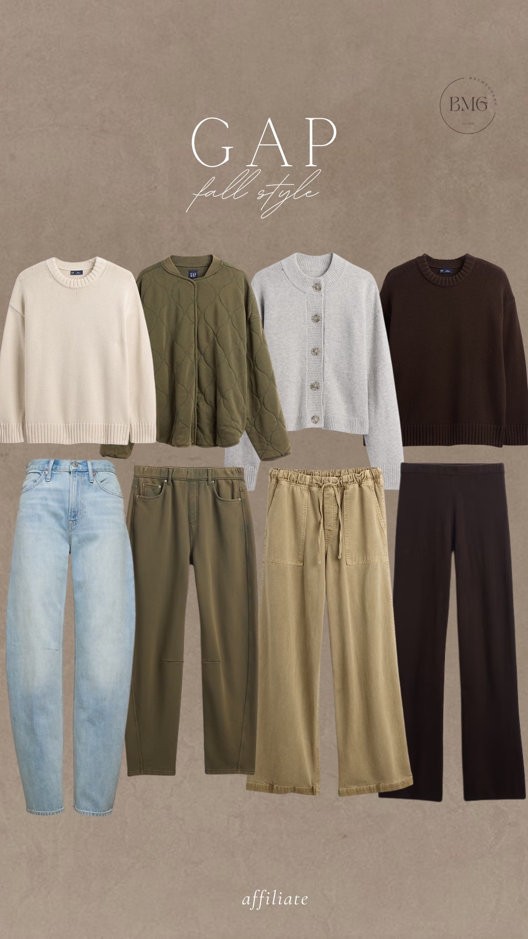 Fall essentials on sale this weekend and sweaters are 50% off - cutest fall clothes!

#LTKSaleAlert