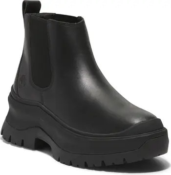 Timberland Roxie Lane Chelsea Boot (Women) | Nordstrom | Nordstrom