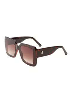 Steve Madden  Purdie Sunglasses | Belk