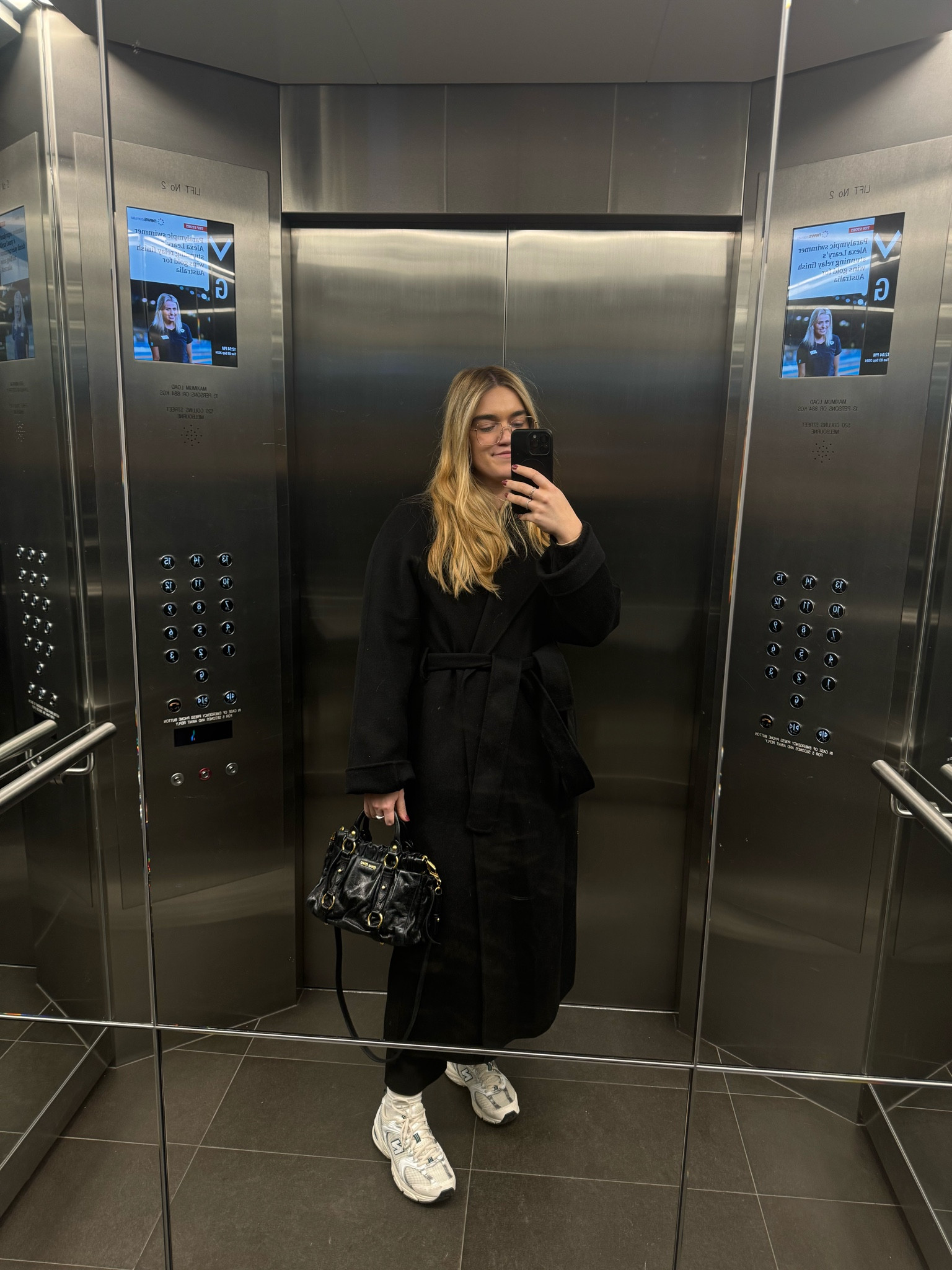 Wool coats under $300

#LTKaustralia #LTKstyletip #LTKworkwear