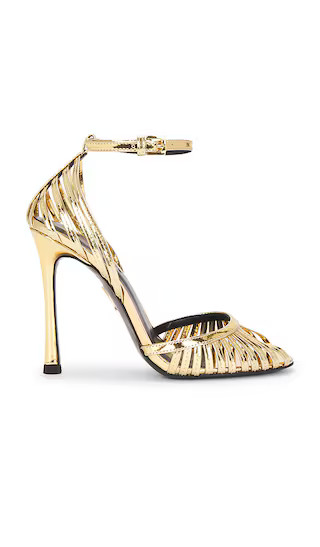 Analu Heel | Revolve Clothing (Global)