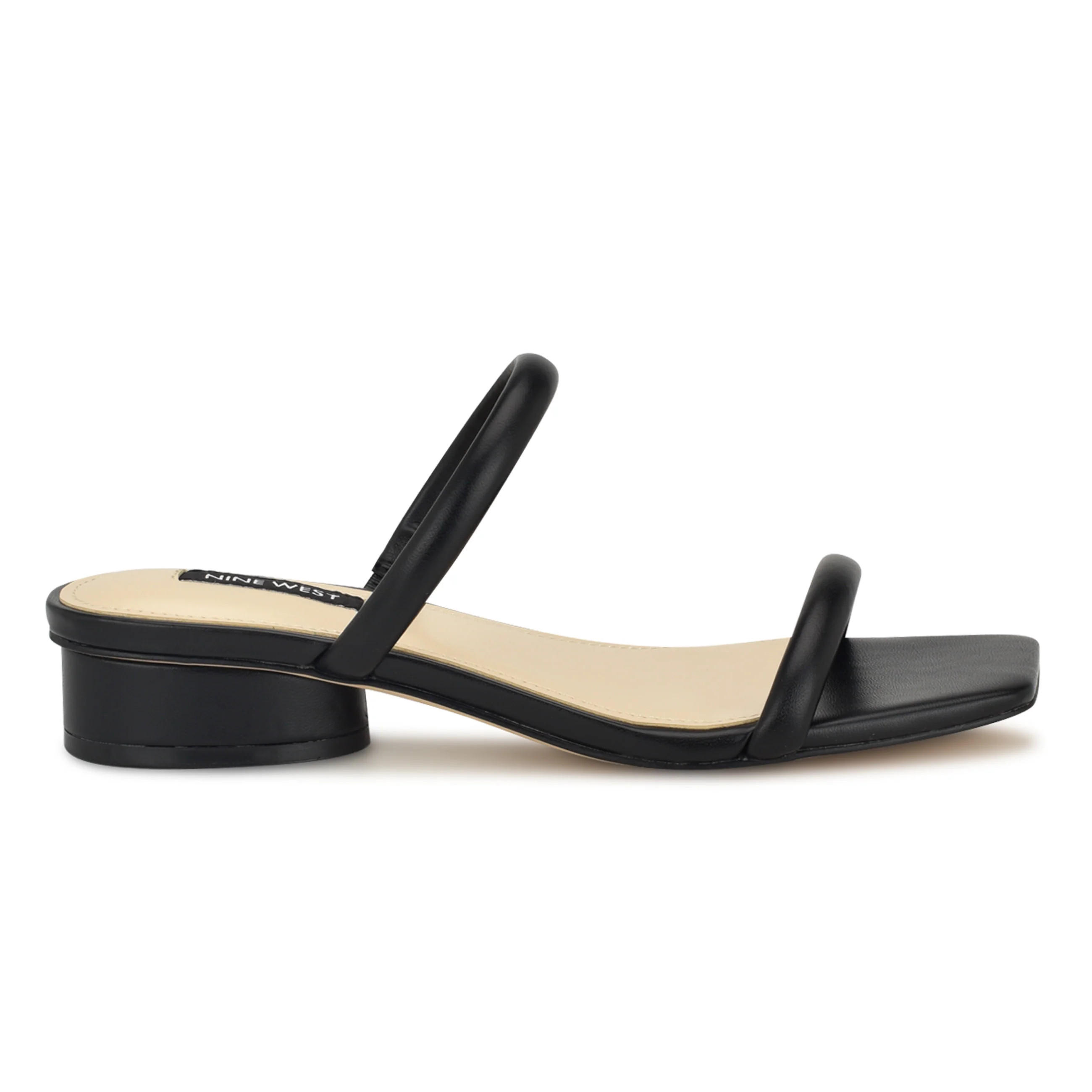 Morella Slide Sandals | Nine West (US)