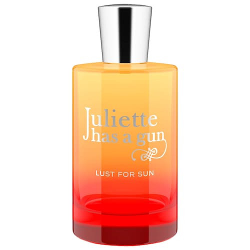 Lust For Sun Eau de Parfum | Sephora (US)
