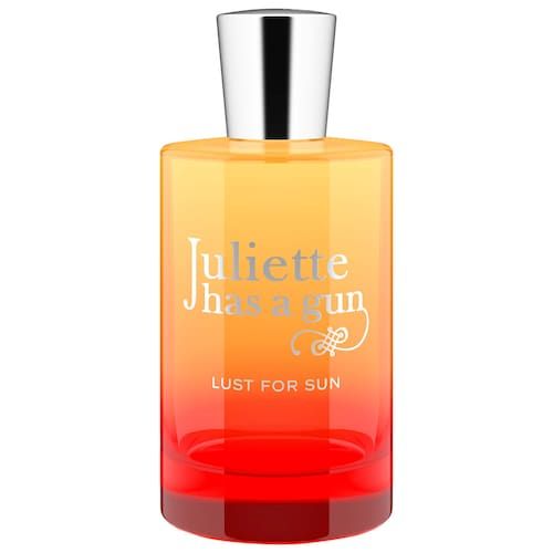 Lust For Sun Eau de Parfum - Juliette Has a Gun | Sephora | Sephora (US)