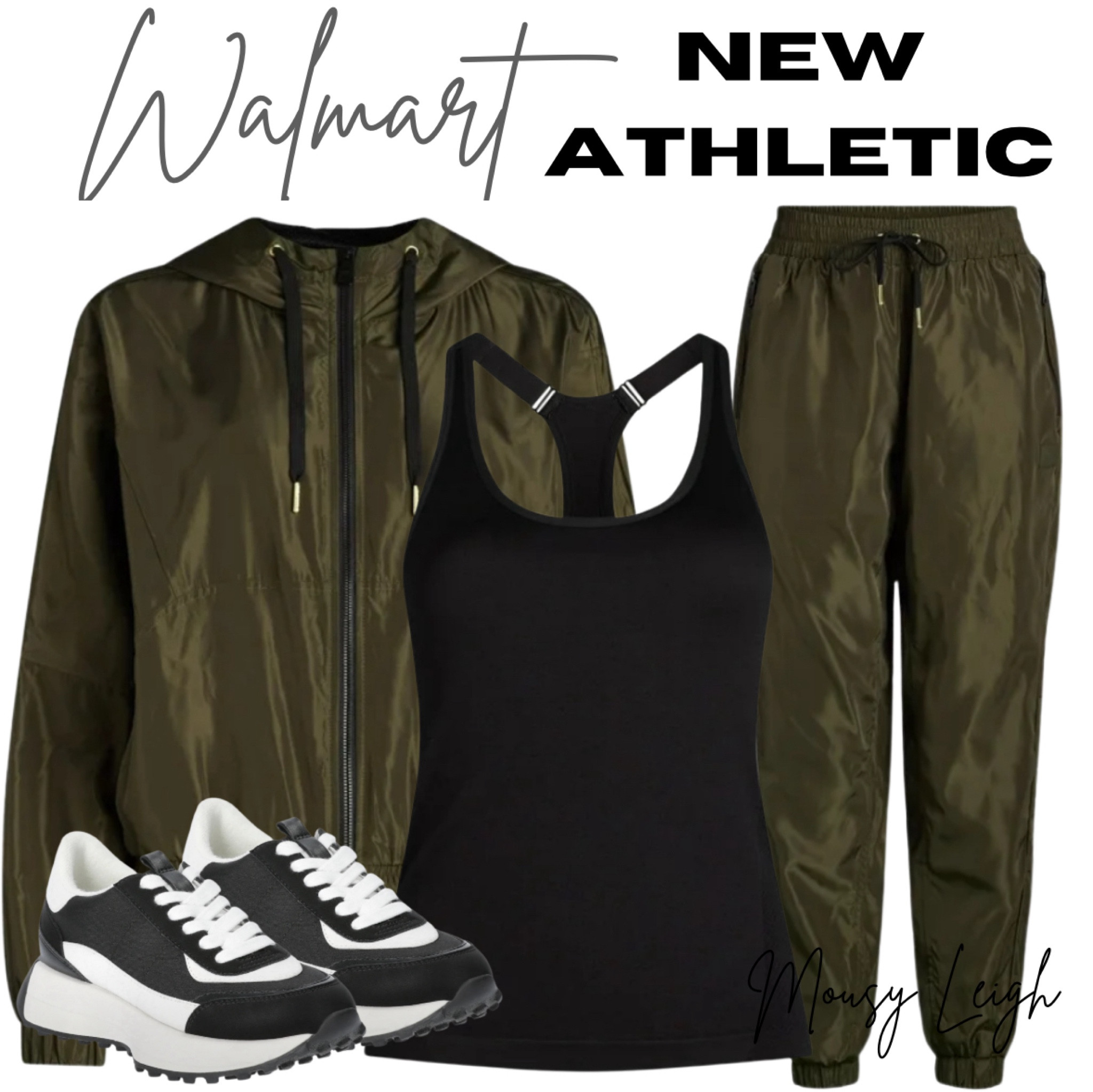 New from Love & Sport! 

walmart, walmart finds, walmart find, walmart spring, found it at walmart, walmart style, walmart fashion, walmart outfit, walmart look, outfit, ootd, inpso, bag, tote, backpack, belt bag, shoulder bag, hand bag, tote bag, oversized bag, mini bag, clutch, blazer, blazer style, blazer fashion, blazer look, blazer outfit, blazer outfit inspo, blazer outfit inspiration, jumpsuit, cardigan, bodysuit, workwear, work, outfit, workwear outfit, workwear style, workwear fashion, workwear inspo, outfit, work style,  fall, fall style, fall outfit, fall outfit idea, fall outfit inspo, fall outfit inspiration, fall look, fall fashions fall tops, fall shirts, flannel, hooded flannel, crew sweaters, sweaters, long sleeves, pullovers, cardigan, coats, sweater, knit sweater, cropped sweater, fitted sweater, oversized sweater, pull over sweater, vest, boots, fall boots, winter boots, fall shoes, winter shoes, fall, winter, fall shoe style, winter shoe style, graphic, tee, graphic tee, graphic tee outfit, graphic tee look, graphic tee style, graphic tee fashion, graphic tee outfit inspo, graphic tee outfit inspiration,  looks with jeans, outfit with jeans, jean outfit inspo, pants, outfit with pants, dress pants, leggings, faux leather leggings, tiered dress, flutter sleeve dress, dress, casual dress, fitted dress, styled dress, fall dress, utility dress, slip dress, skirts,  sweater dress, sneakers, fashion sneaker, shoes, tennis shoes, athletic shoes,  dress shoes, heels, high heels, women’s heels, wedges, flats,  jewelry, earrings, necklace, gold, silver, sunglasses, jacket, coat, outerwear, faux leather, jean jacket,  cardigan, Gift ideas, holiday, gifts, cozy, holiday sale, holiday outfit, holiday dress, gift guide, family photos, holiday party outfit, gifts for her, resort wear, vacation outfit, date night outfit, shopthelook, travel outfit, sport, athletic, athletic look, sport bra, sports bra, athletic clothes, running, shorts, sneakers, athletic look, leggings, joggers, workout pants, athletic pants, activewear, active, 


#LTKShoeCrush #LTKSeasonal #LTKStyleTip