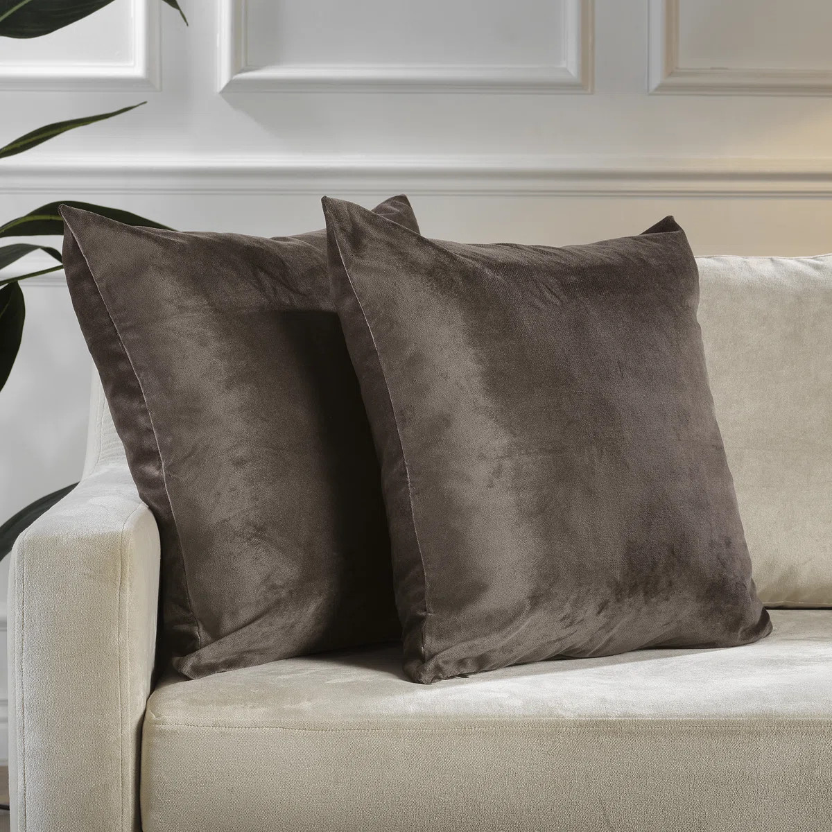 ByLilijan Home & Curtain | Wayfair North America
