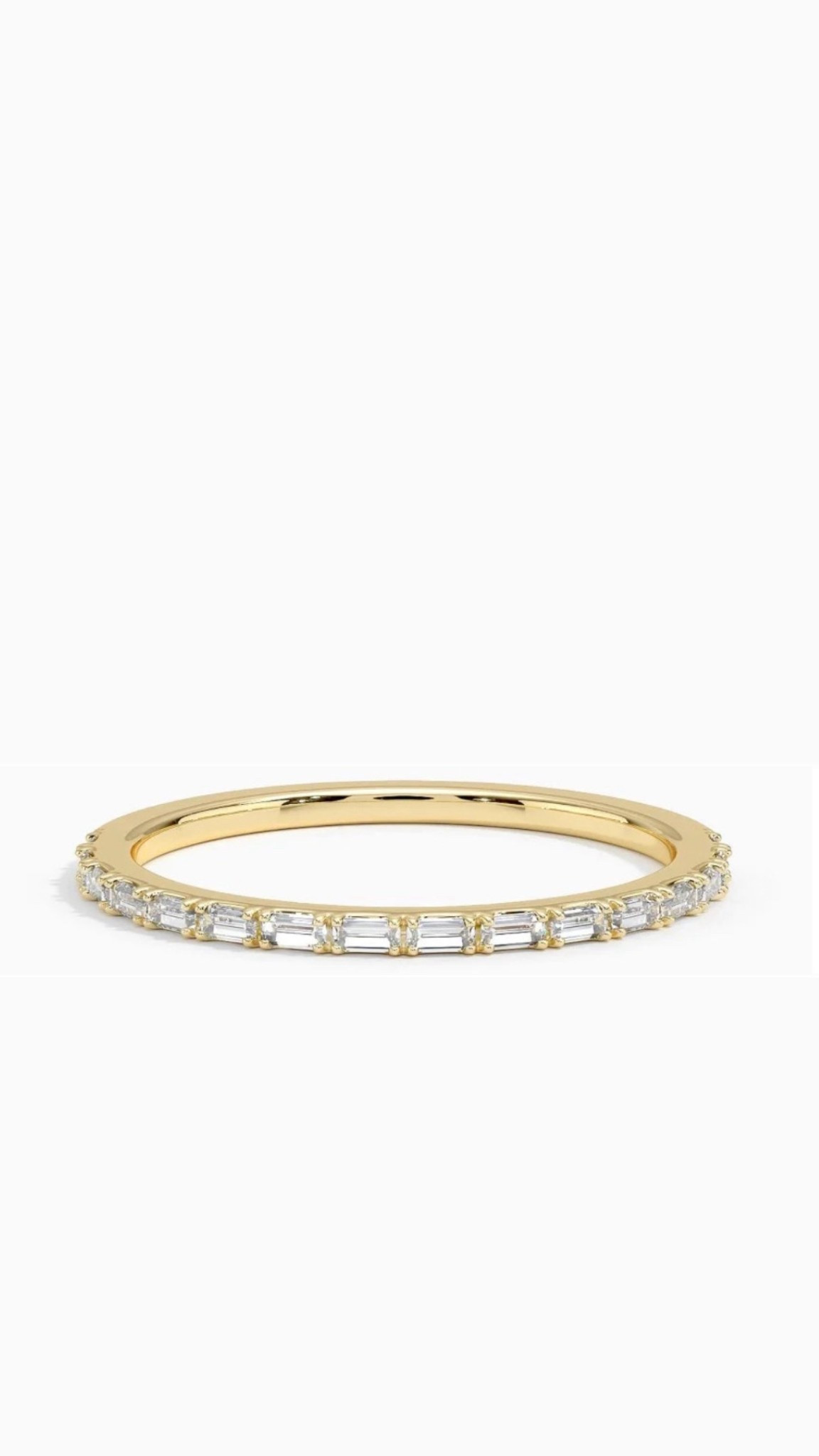 ring stacks ideas i've been obsessed with

#LTKBeauty #LTKWedding