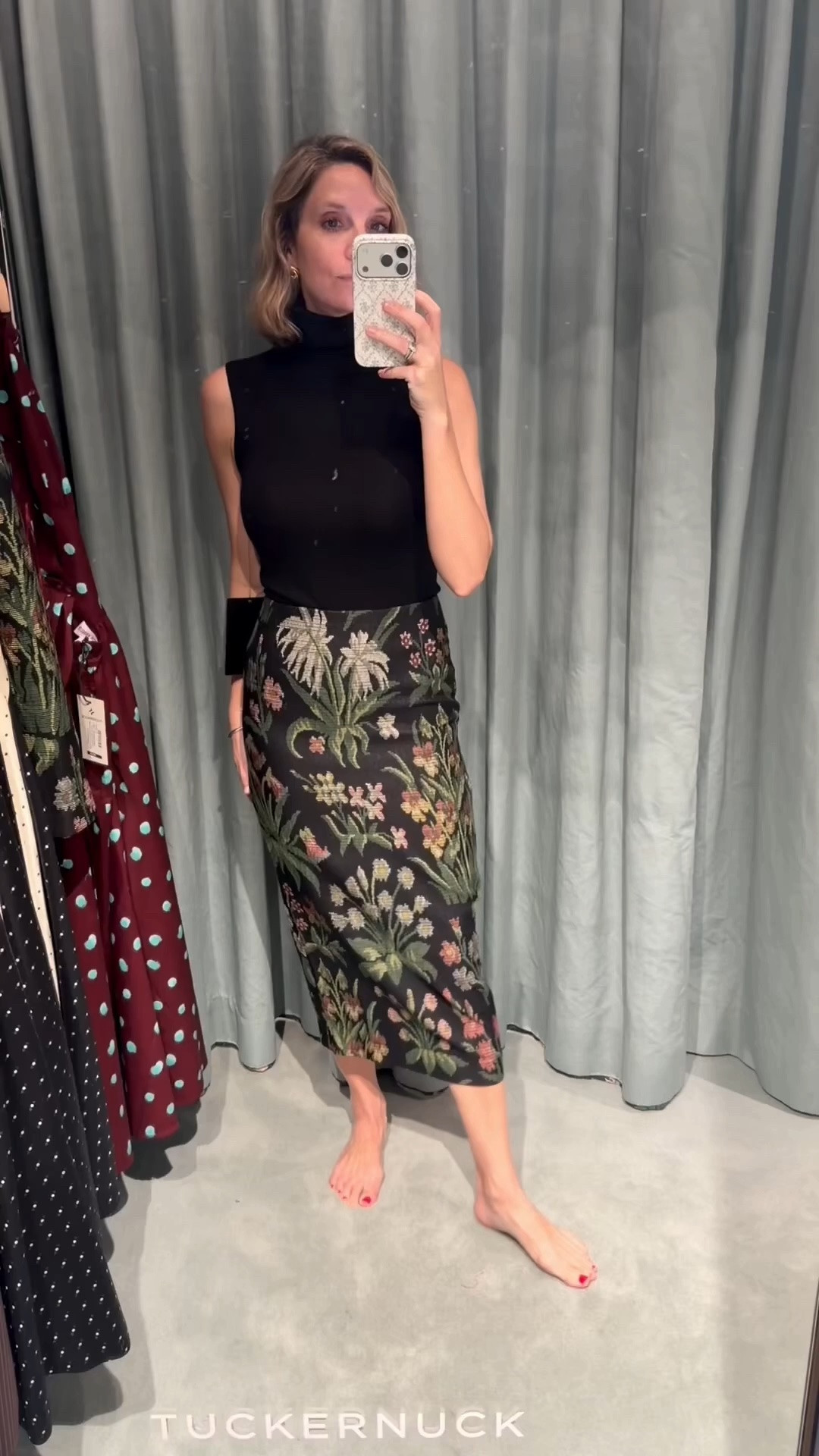 Fall outfits. Fall dresses.

#LTKootd #LTKOver40 #LTKgrwm