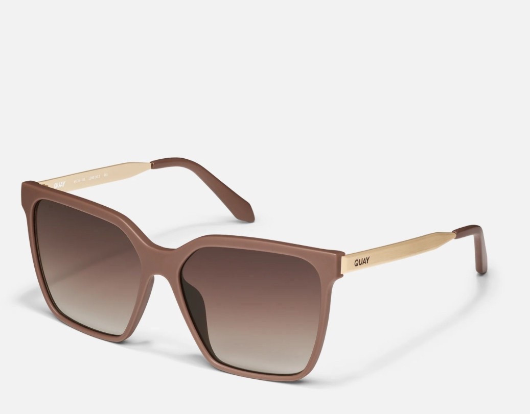 #LTKStyleTip #LTKSwim #LTKSeasonal