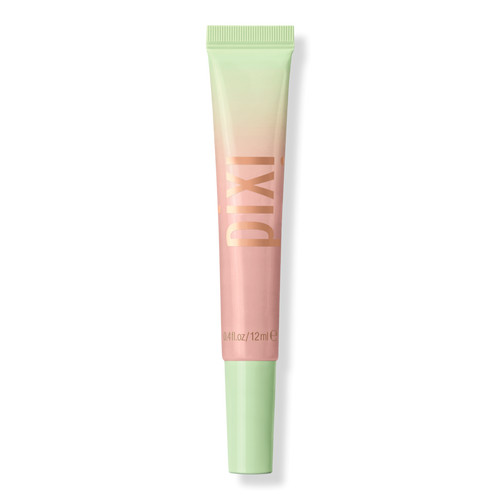 LipTone pH Reactive Gloss | Ulta