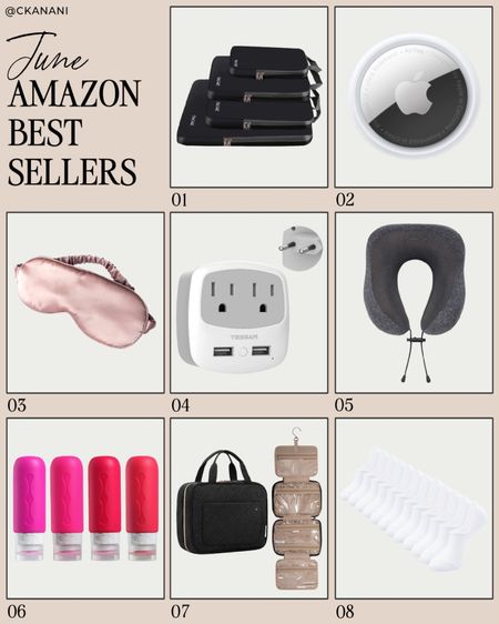 Amazon travel essentials
Amazon must haves
Amazon travel must haves
Amazon travel finds
Amazon travel favorites
Travel toiletry bag
Amazon travel bags
Packing cubes
Packing for Europe
Packing for vacation
Packing hacks for travel
Packing for Italy
Packing a carry on
Packing essentials
Packing tips for travel



#LTKtravel #LTKunder50 #LTKeurope