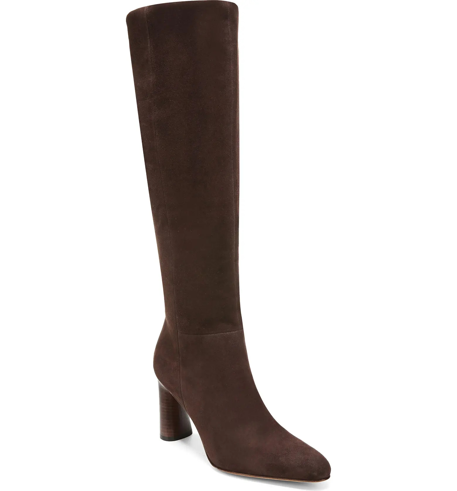 Highland Knee High Boot | Nordstrom