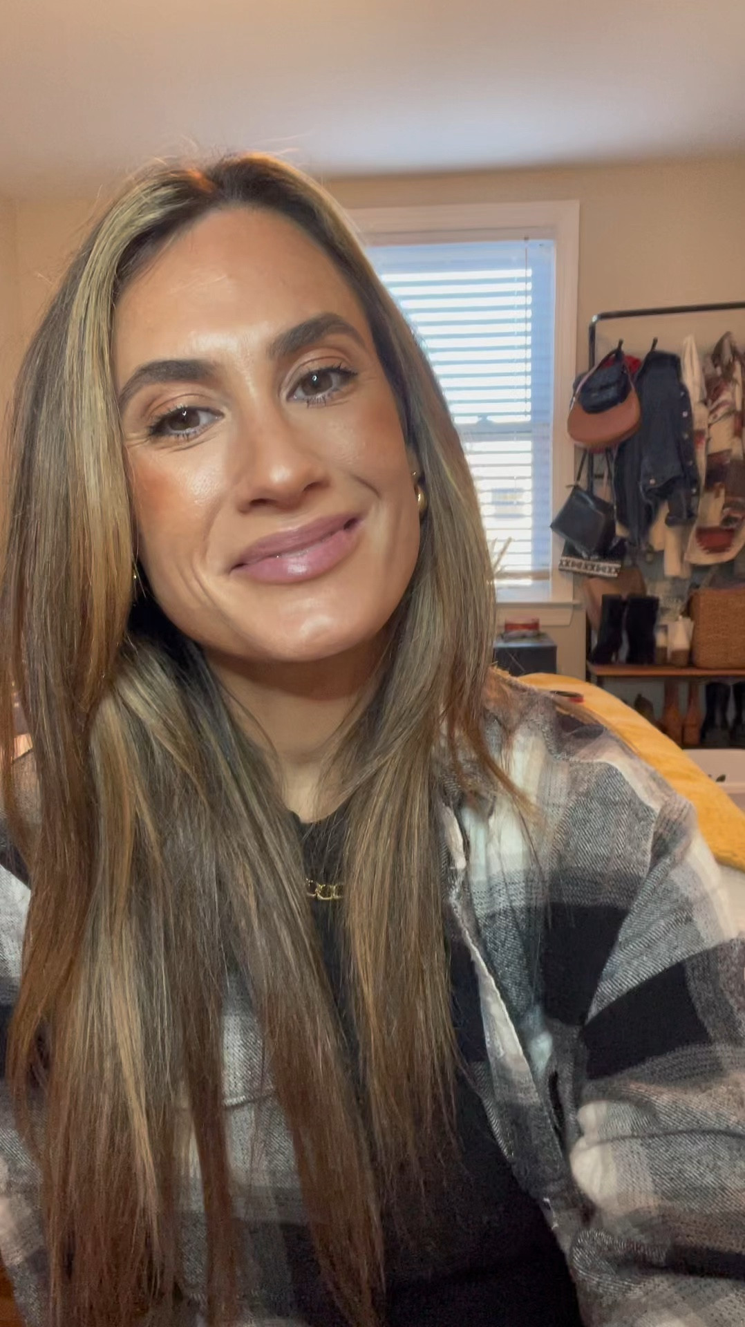 My go-to work makeup fr. My secret sauce product 🤫

#LTKbeauty #LTKxSephora