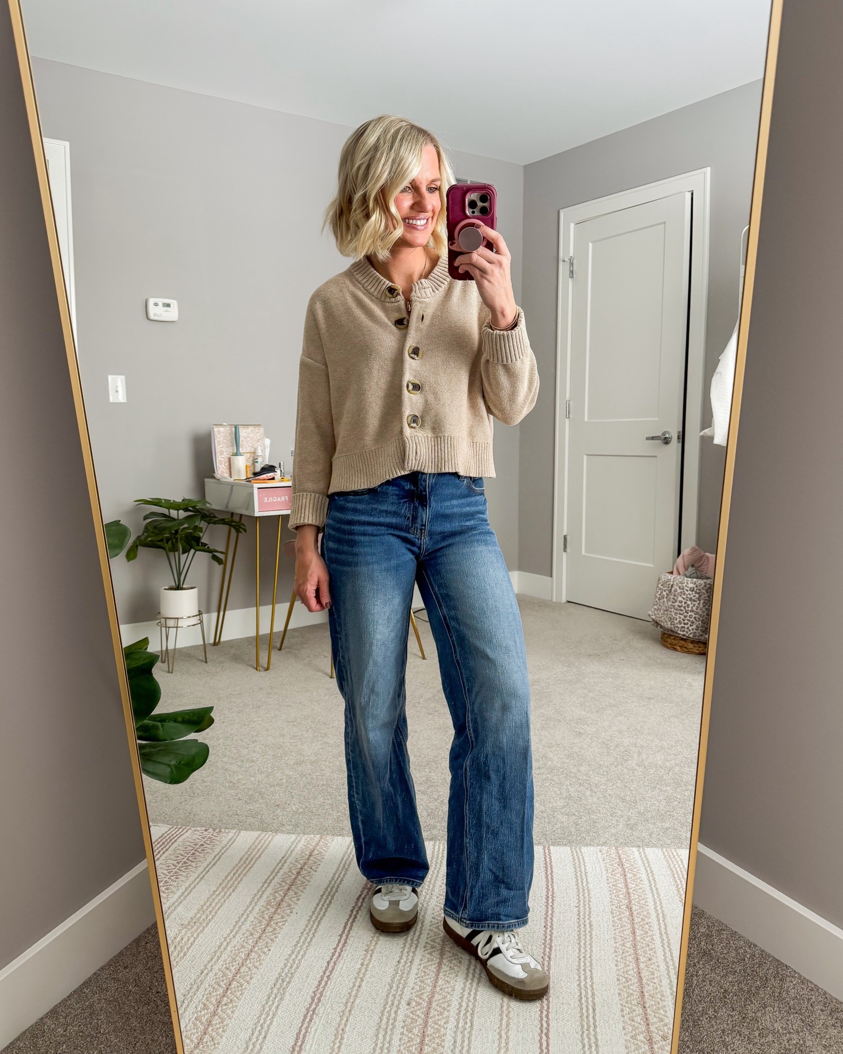 Quince winter capsule! 

#LTKPetite #LTKOver40 #LTKdayinmylife