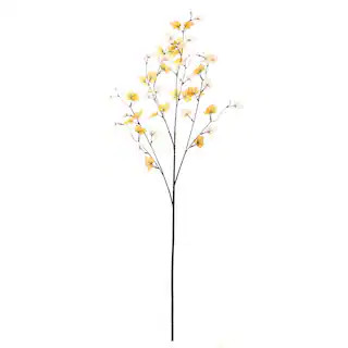 Toast Mini Maple Leaf Spray by Ashland® | Michaels | Michaels Stores