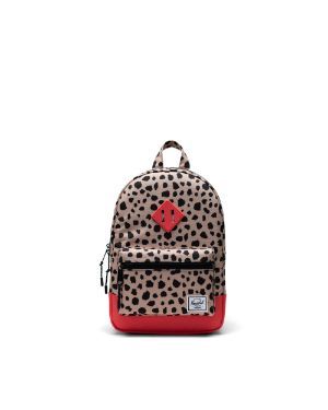 Herschel Heritage Backpack | Kids | Herschel Supply Company