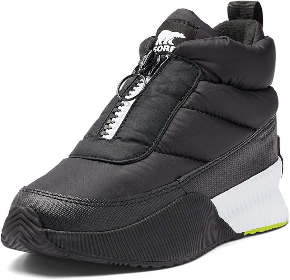 Visit the Sorel Store | Amazon (US)