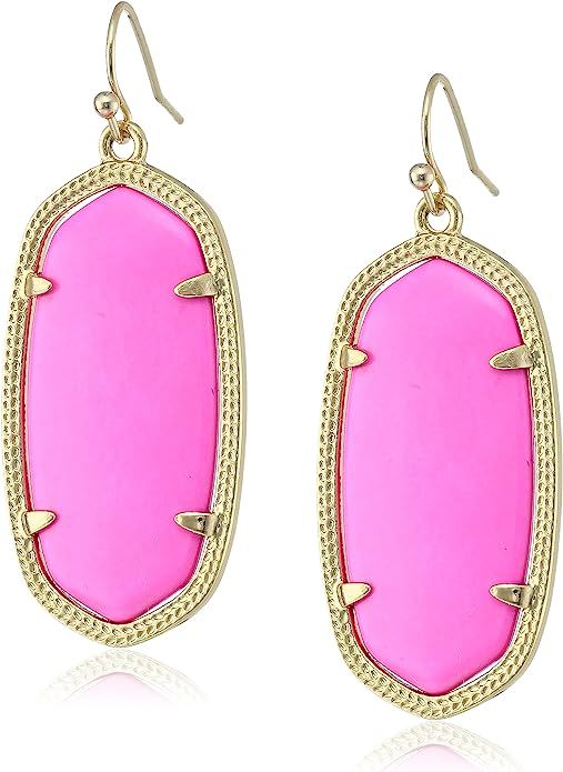 Kendra Scott Elle Drop Earrings for Women | Amazon (US)