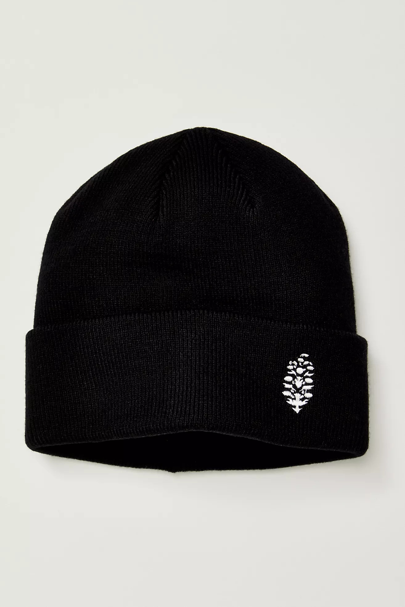 Lil Buti Beanie | Free People (Global - UK&FR Excluded)