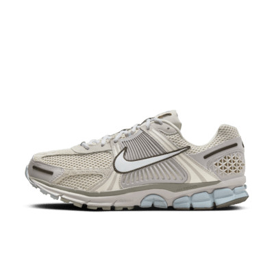 Nike Zoom Vomero 5 SE | Nike (US)