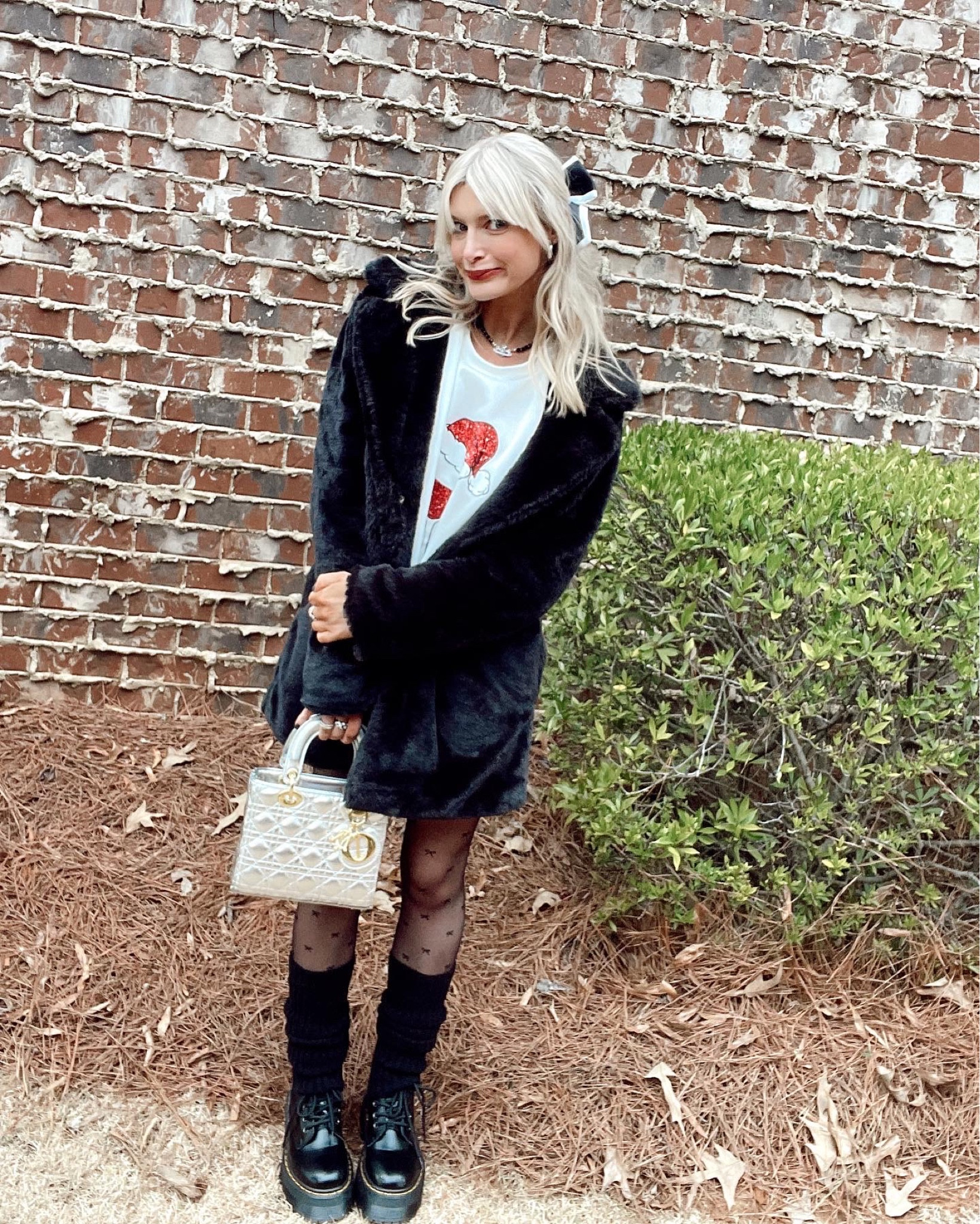 #LTKGiftGuide #LTKHoliday #LTKSeasonal