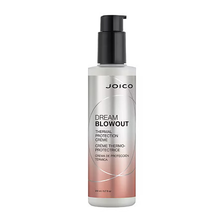 Joico Dream Blowout Thermal Heat Protectant 6.7 oz., One Size | JCPenney