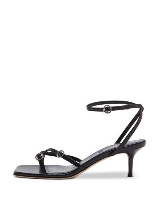 Women's Libby Sandals | Bloomingdale's (US)
