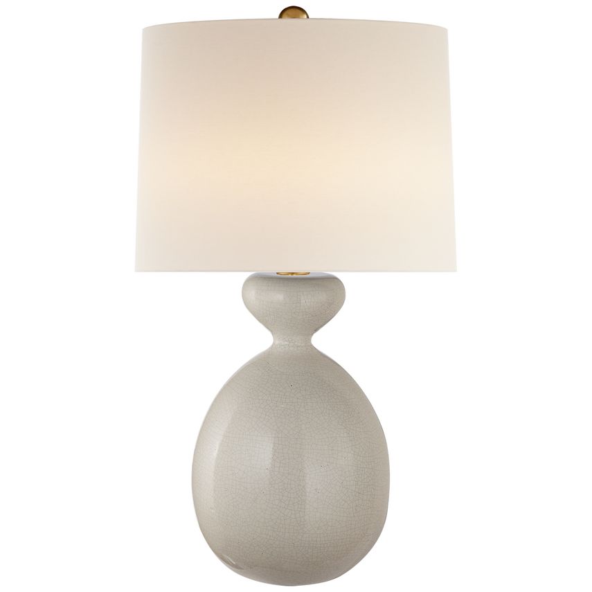Gannet Table Lamp | Visual Comfort