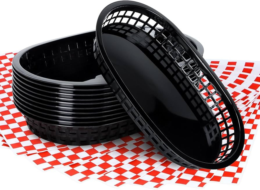 Hslife | Amazon (US)