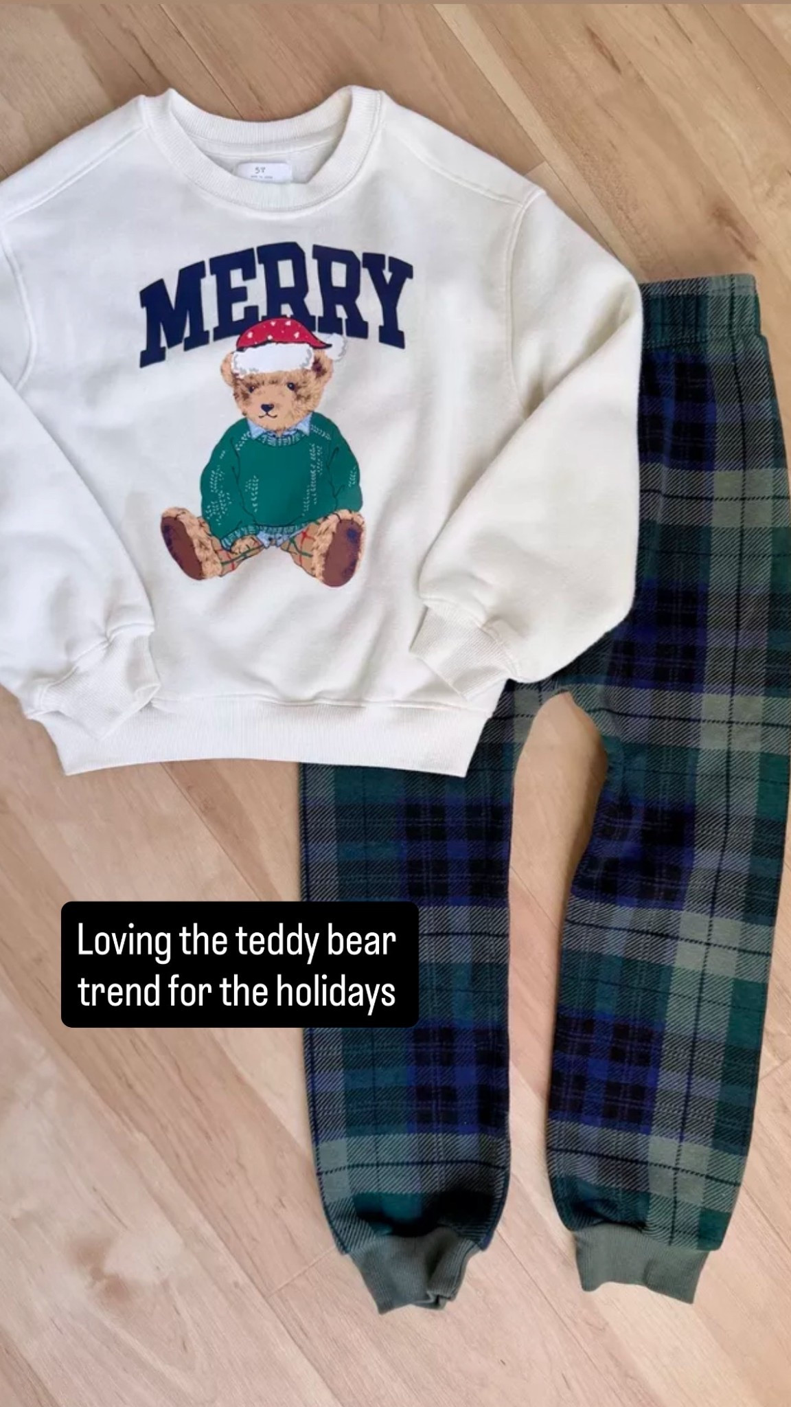 Toddler boy outfit ideas Toddler boy clothes, toddler boy style, toddler boy outfits, toddler boy fashion, affordable fashion, toddler style, toddler sweatshirt, winter outfit ideas, winter style inspo, cute boy clothes



#LTKHoliday #LTKgrwm #LTKKids