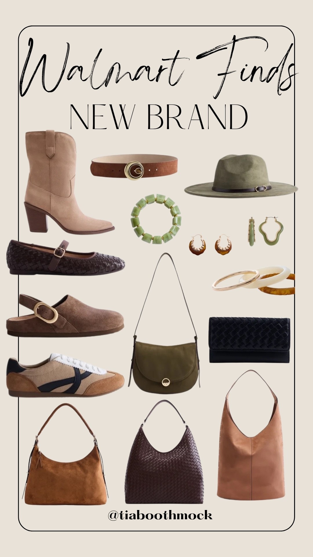 This new brand, Scenario, at @Walmart has some really cute, affordable pieces! Some of these items are selling quick though!!

#LTKootd #LTKSeasonal #LTKWorkwear